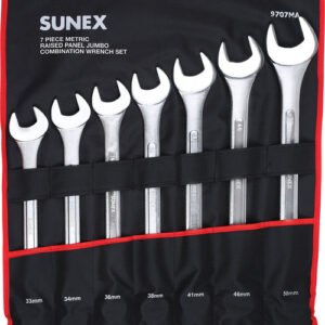 19d7ff28 047a 4415 8882 92d0af944ad9 SUN 9707MA 49206.1759405276.jpg