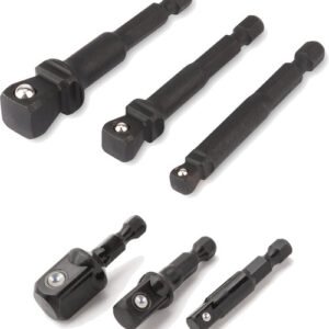 19fa3ce0 8fab 435c 8490 ab8868bfaaa9 TIT 12001 64427.1759327875.jpg