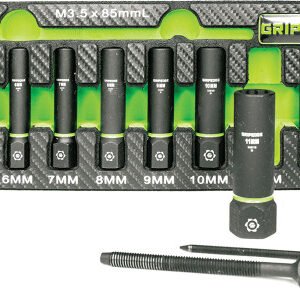 19fbd55b 79de 4266 9b7f 3b33ddcf919e GPE XAM9DS 85626.1759395833.jpg