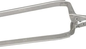 1a03dcb9 b08e 4657 997a fcde9514d306 VIS 275 93213.1759339620.jpg