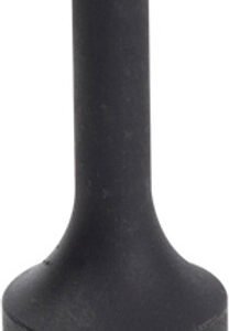 1a65d488 bfc7 4a01 ba5b 376a7e5f98fc SUN 26481 91047.1759394922.jpg