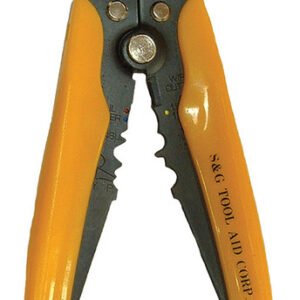 1a96cf58 d436 40bd a009 9035f6d493ae SGT 18950 81651.1759405283.jpg