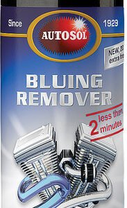 1ab664cf e484 4a84 a12a 50dc610b3175 ATS 1290 52502.1754957843.jpg