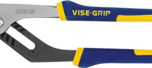 1b1b7197 99f1 4ca9 9a61 41c9c92e379e VIS 2078510 02782.1759395993.jpg