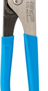 1b382dcb 7c39 4168 9da6 ddb64ff70815 CNL 426 00672.1759336248.jpg