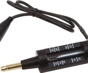 1b5493e7 5f3b 4433 99b0 9ad1d3573ce0 LIS 20700 18394.1759406565.jpg