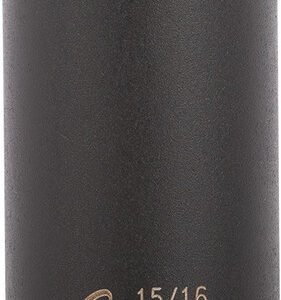 1b5fa90d 3be0 424b 8957 5ba596ce037f SUN 230D 76999.1759398401.jpg