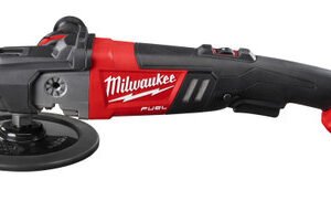 1b68f6ef 372e 4f5c afd3 84c4a6cc0e82 58939.1657305373.jpg