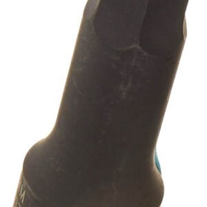 1b916d20 2be3 490b 8627 aee720efb750 SUN 26497 71105.1759407332.jpg