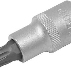 1c32e6b2 16f4 4acd b328 e1089ef53782 CTA 3036 23992.1759337312.jpg