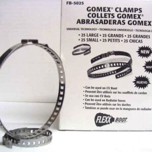 1cd3ceb8 c0de 498e 936e 2788b68fefb0 FLB FB5025 34 89695.1759393838.jpg