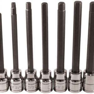 1d37fac8 afc5 4248 a96f b9bd237310b5 ATD 13786 18926.1759329819.jpg