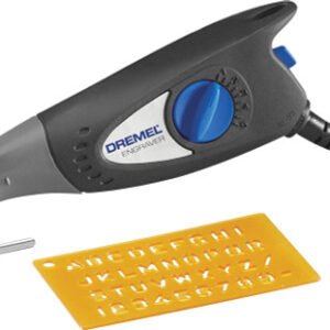 1e6e8a14 5fd6 475a b6dc 0561f9ae7bda DRE 290 02 02005.1759389215.jpg