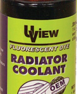 1e9b7e65 8034 4ee7 ab01 30bd667dd4c1 UVW B483906 15025.1759471600.jpg