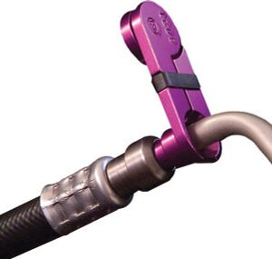 1f5be172 38ec 42b3 9931 cf9dbda6894c ASM 8021 64084.1759333489.jpg