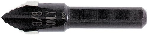 IRWIN IRW-10312ZR high speed steel step drills #12 3/8" 1 1f60a423 f180 40d2 9e50 9740f8065e1b IRW 10312ZR 34075.1759405935.jpg