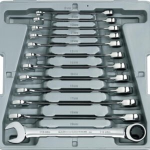 1ff280e8 7e30 4ccf 8fff 89542e3089bc GWR 9412 22388.1759404830.jpg