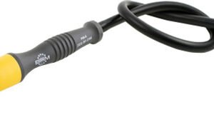 218b5a8b b326 4140 865c b3c8491cb051 BRM PWA 81343.1760081099.jpg