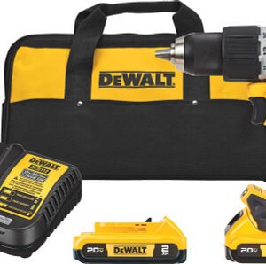 21b17b29 d298 44f3 9397 5bc26d0238b3 DEW DCD805D2 47356.1759399067.jpg