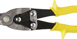 21b85cb7 bbc0 46d1 a47b 73857749b3f0 WIS M3R 13472.1759401419.jpg