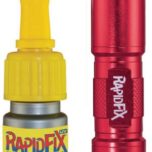 221f3c83 9042 4392 897c 2380fd8dcc02 RFX 6121805EF 75440.1759393978.jpg