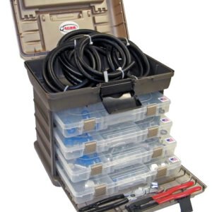 227bcfb8 4eb4 4d18 b922 026a9a02a45d SRR AC1387 16137.1759388752.jpg