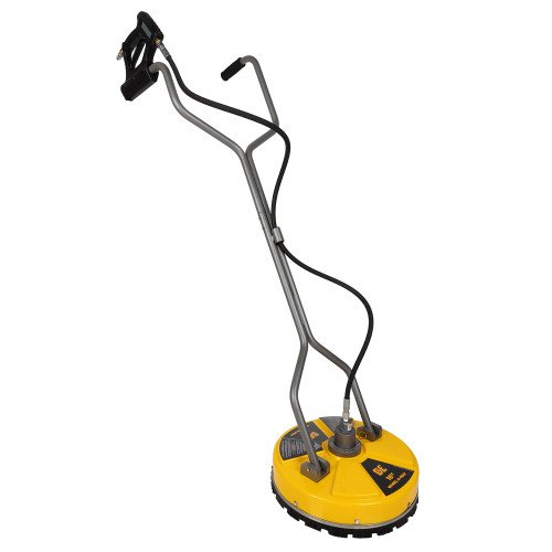 BE XSTREAM bep-85.403.003 16" whirl-a-way 1 22d15077 262b 4223 a62f ed11b8da7418 BEP 85.403.003 51209.1759337654.jpg
