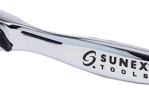 2377a6fc c5c9 40d3 b86b 2f436e0082cf SUN 9728 61036.1759393409.jpg