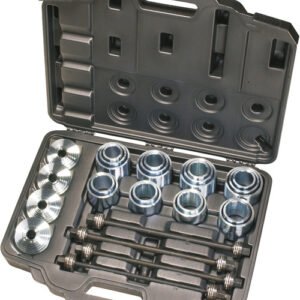 246e8487 8681 4596 aa04 572fbe71107c MUK 60920400 50861.1759397829.jpg