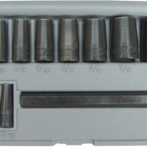 249275eb 2815 4904 848f bc32236e4c4e LAN 950 37436.1760081131.jpg