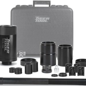 249bf209 a0ee 43d7 9f9f b4797d61bba5 TGR 15000 20907.1759328640.jpg