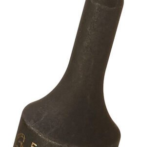 25114a59 8395 48e9 acdd ddde042d57c3 SUN 36482 57845.1759336084.jpg