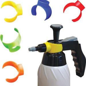 251c9fc4 a28f 4fa5 b7a0 60e7788a9e19 FBS 50160 07831.1759400978.jpg