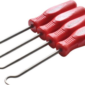 25420b0d 1539 47a4 8313 9967d77458bd MAY 31098 23788.1760080948.jpg