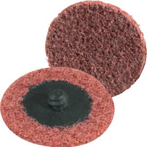 2551bc3b 0404 41ab b61d 6f8e5a55f86e GLI 25130903 64682.1759402362.jpg