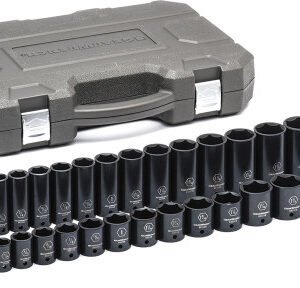 25b9c2c1 7467 421a a1cd e9fa567fc871 GWR 84947N 15010.1759335401.jpg