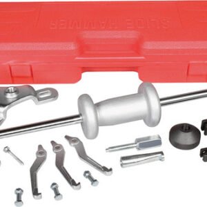 25e76f4b 7d4f 4a36 9bd2 2531677f5acf SUN 3911 21190.1759393507.jpg