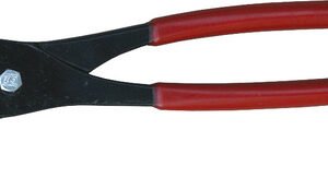 2643f898 f5cf 4e65 9ce4 c174e0394304 AME 51400 81228.1759330940.jpg