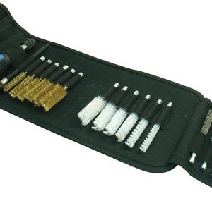 268116a4 60c4 4f29 9436 b600bd358c03 AST 9020 36223.1759328987.jpg