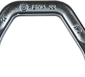 26be8417 413a 4142 82a4 44a27964e612 ASM BY14 81989.1759397503.jpg