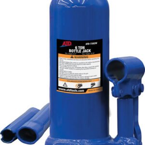 26bfb609 b692 40d7 9bbe e902c79c1cfc ATD 7382W 91140.1756539004.jpg