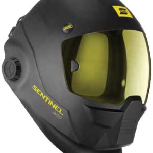 26c7a5d5 9d72 4003 a32c 05c33094d671 ESB 0700000800 01974.1760598088.jpg