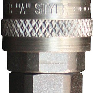 2896e0e5 0bbf 46a7 8e1c 4d078ec32a0e MIL S 775 14638.1759396881.jpg