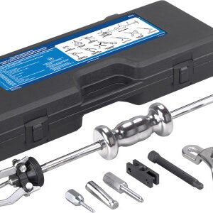 28aee706 cc89 4e54 a94e caece04ec0a0 OTC 4579 84456.1759330923.jpg