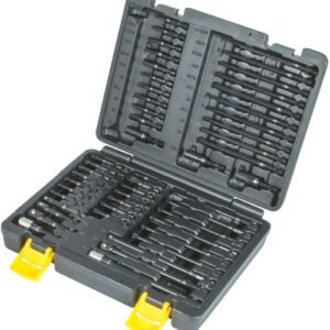 290d417d b73c 4ade a001 b6e7c7c4a3a3 TIT 16251 54104.1759329507.jpg