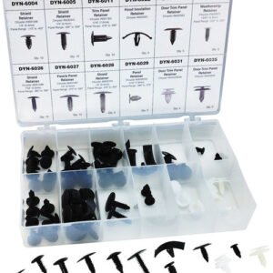 290fc1b8 5075 4c92 950d 965a9f4f9ead ATD 39353 38644.1759325010.jpg