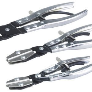 2915844f 8ae0 488c 921d 1c08b979b965 ATD 5465 95383.1759392028.jpg