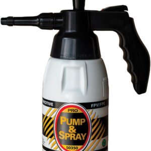 291c000f f539 4c2b a548 822a150cf429 FBS 50350 54084.1759404033.jpg