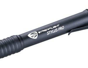 292dc0f6 0209 4051 a151 274c8c2a1d80 STM 66118 44030.1759393814.jpg