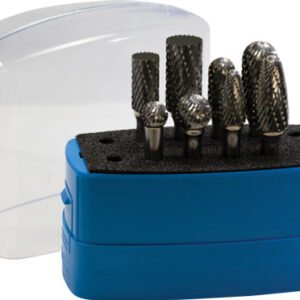 295d86d4 334d 4b06 9075 a520b83cad6f MST BK9 26912.1760162671.jpg